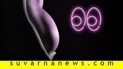 #FeelFree: ಹಸ್ತ ಮೈಥುನದಿಂದ ನಾನು ಪ್ರೆಗ್ನೆಂಟ್‌ ಆಗಿರಬಹುದಾ?