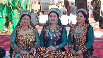 कोरोना से दुनिया में हाहाकार लेकिन इस देश में कोरोना का एक भी केस नहीं आया सामने, जानिए कैसे है सुरक्षित