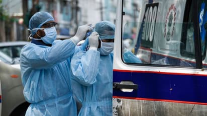 IPL 2020 ಆಯೋಜನೆ ಕುರಿತು ಸೌರವ್ ಗಂಗೂಲಿ ಖಡಕ್ ಮಾತು!