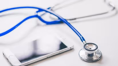 Covid-19: Doctors living abroad provide free treatment to patients in India 24 hours a day