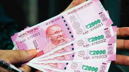 கணவரே மனைவியை 2 மணி நேரத்திற்கு விற்ற கொடூரம்...! கேட்கும் போதே அதிர்ச்சியாகும் மக்கள்...!