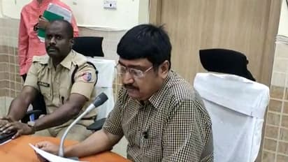 পুরুলিয়ায় ১০ বছরের বালকের মৃত্যু অনাহারে নয়, সাফ জানিয়ে প্রমাণ পেশ জেলাশাসকের