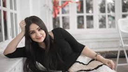 ಸಸ್ಪೆನ್ಸ್ ಥ್ರಿಲ್ಲರ್‌ 1980ರಲ್ಲಿ ಪ್ರಿಯಾಂಕ ಉಪೇಂದ್ರ..! ಕೊಡಗಿನಲ್ಲಿ ಶೂಟಿಂಗ್