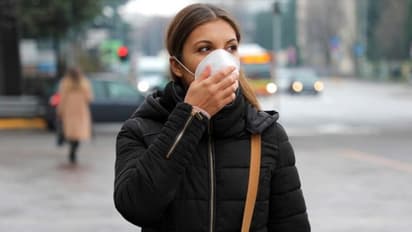 കൊവിഡ് പ്രതിരോധത്തില്‍ വാഴ്ത്തപ്പെടാത്ത 'ഹീറോസ്' ഇവരാണ് ; ഡോക്ടറുടെ കുറിപ്പ്...