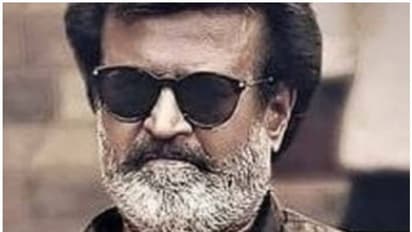 രജനികാന്തിനെ നായകനാക്കി ഇമോഷണല്- ആക്ഷൻ ത്രില്ലറുമായി ലോകേഷ് കനകരാജ്