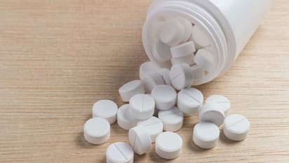 കൊവിഡ് 19; വീണ്ടും മറ്റൊരു മരുന്നിനായി ഇന്ത്യക്ക് മുമ്പില്‍ ലോകരാജ്യങ്ങള്‍...