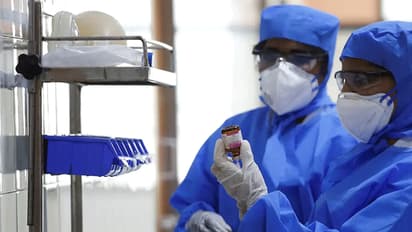 കോഴിക്കോട് രണ്ട് പേര്ക്ക് രോഗമുക്തി; 1575 പേര് കൂടി നിരീക്ഷണം പൂര്ത്തിയാക്കി