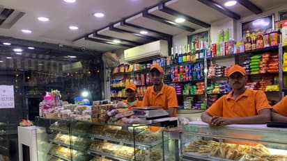 Bakery Training : பேக்கரி கடை வைக்க போறீங்களா.?  இலவச பயற்சி வகுப்பு - உடனே விண்ணப்பிக்க தமிழக அரசு அறிவிப்பு