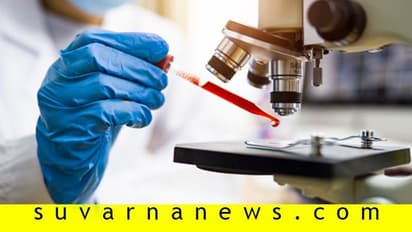 ಹೊಸ ಲಸಿಕೆಗಳಿಂದ ಕೊವಿಡ್19 ನಿಂದ ಮುಕ್ತಿ ಪಡೆಯಬಹುದೇ?