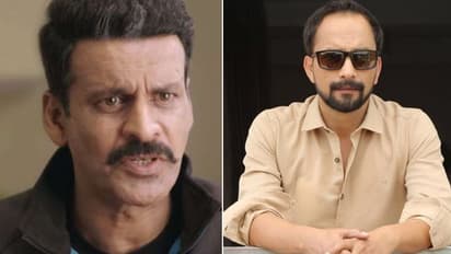 पत्नी और बच्चों के साथ 3 हफ्तों से उत्तराखंड में फंसे मनोज बाजपेयी, जानें कैसे हैं हालात