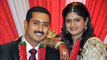 ఉదయ్ కిరణ్ భార్య పారిపోతోంది.. ఆత్మహత్యకు కారణం, సోదరి సంచలన వ్యాఖ్యలు