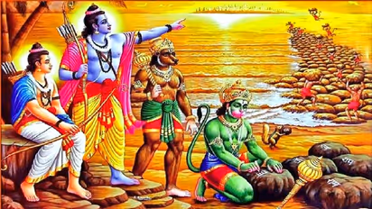 लाइफ मैनेजमेंट: समय आने पर नई पीढ़ी को मौका देना चाहिए, जैसा श्रीराम ने अंगद के साथ किया