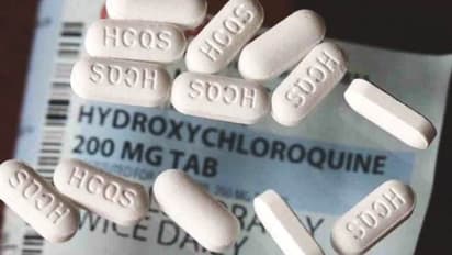 உலக நாடுகளின் காப்பானான இந்தியா...  பாரத தேசத்திடம் கையேந்தி நிற்கும் 13 நாடுகள்...!