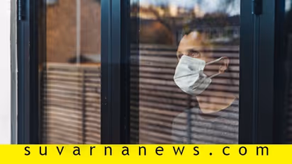 ಸ್ವಿಡನ್ ಭಾವ, ಅಮೆರಿಕಾ ಅತ್ತಿಗೆ, ನ್ಯೂಜಿಲೆಂಡ್ ಅತ್ತೆಯ ಕೊರೋನಾ ಕಥೆ- ವ್ಯಥೆಗಳಿವು!