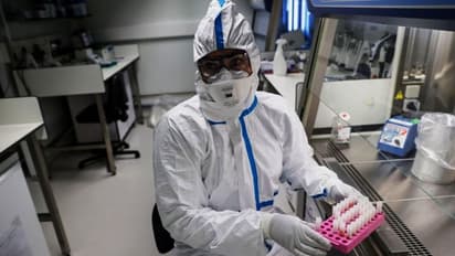 కరోనా కట్టడే లక్ష్యం:ఇమ్యూనేషన్ పెంచుకోండి.. ఆయుష్ శాఖ అడ్వైజ్