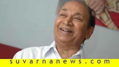 ರಾಜ್ಕುಮಾರ್ ಪುಣ್ಯತಿಥಿ; ಮುತ್ತುರಾಜರ ಭಂಡಾರದಿಂದ ಮುತ್ತಿನ ಮಾತುಗಳು!