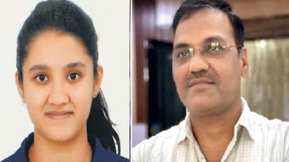 डॉक्टर की बेटी ने बयां किया दर्द..पापा बहुत डर लग रहा है..प्लीज घर आ जाओ..पिता फर्ज के आगे मजबूर..