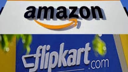 10,000 രൂപയില്‍ താഴെയുള്ള സ്മാര്‍ട്ട്‌ഫോണുകളുടെ മികച്ച ഡീലുകള്‍ ഇതാണ്