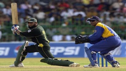 বিতর্কে ভরা শাহিদ আফ্রিদির সেরা একাদশ, দলে একমাত্র ভারতীয় সচিন, ৫ জন পাকিস্তানি ক্রিকেটার