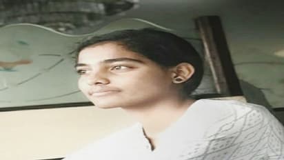 ద్వారకామాయి బత్తుల తెలుగు కవిత: సహకరిద్దాం