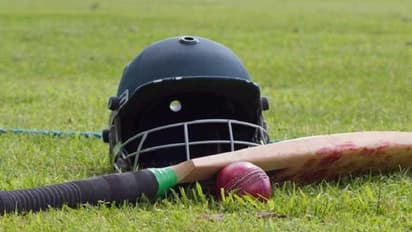 కరోనా సోకి.. పాక్ క్రికెటర్ సర్ఫరాజ్ మృతి