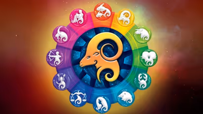 जानें आज 12 अप्रैल (रविवार) का राशिफल आचार्य जिज्ञासु जी द्वारा