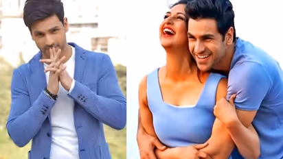 Vivek Dahiya’s Biography | Birth | Education | Marriage | TV Shows