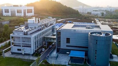 ವುಹಾನ್ ಲ್ಯಾಬ್ನಲ್ಲಿ ಕೊರೋನಾ ಪತ್ತೆ, ಕೋವಿಡ್ ಜತೆ ಹೋಲ್ತಿಲ್ವಂತೆ!