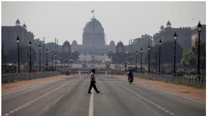 எவற்றுக்கெல்லாம் தடை தொடரும்?... பட்டியலை வெளியிட்ட மத்திய அரசு...!