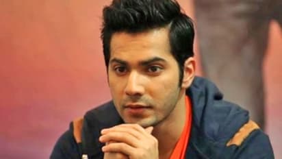 Varun Dhawan comes forward to help dancers financially amid COVID crisis