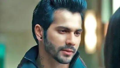 Coronavirus in India: Varun Dhawan thanks police for service during COVID-19 lockdown