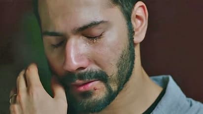 বরুণ, বিপাশা, ইমরান, বাস্তব জীবনের ভুতের সন্মুখীন হয়েছেন যে তারকারা, ঠিক কী ঘটেছিল