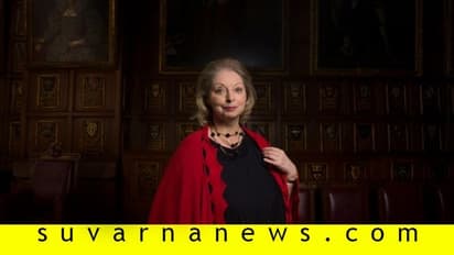 ಕೊರೋನಾ ವೈರಸ್ಗೆ ಮತ್ತೊಬ್ಬ ಖ್ಯಾತ ಚಿತ್ರನಟಿ ಹಿಲರಿ ಹೀತ್ ಬಲಿ!