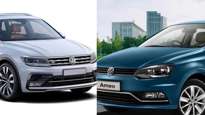 വാങ്ങാനാളില്ല; ഈ ഫോക്സ് വാഗണ് വണ്ടികള് ഇന്ത്യ വിടുന്നു