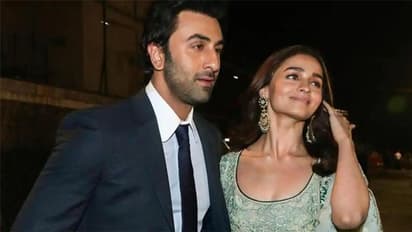 ರಣಬೀರ್‌ಗೆ  'ಲೇಡೀಸ್ ಮ್ಯಾನ್' ಎಂದ ಆಲಿಯಾ ತಂದೆ ಮಹೇಶ್ ಭಟ್!