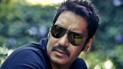 "ডাক্তারদের থেকেই ছড়াচ্ছে করোনা", তীব্র নিন্দায় ক্ষোভ উগরে দিলেন অজয়