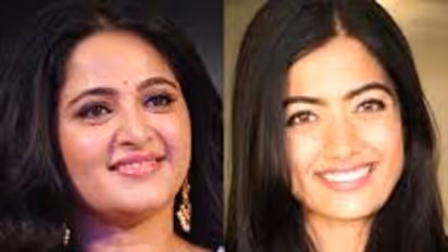 ಅನುಷ್ಕಾ ಅಲ್ಲ, ರಶ್ಮಿಕಾ ಅಲ್ಲ, ತೆಲುಗಿನ ನಂ.1 ನಟಿ ಕನ್ನಡತಿ?