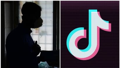 టిక్ టాక్ ప్రేమ.. పెళ్లి చేసుకుంటానని నమ్మించి...