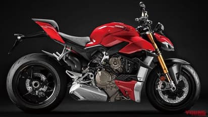 ಲಾಕ್‌ಡೌನ್ ಬಳಿಕ ಬಿಡುಗಡೆಯಾಗಲಿದೆ ದುಬಾರಿ ಬೈಕ್; ಇಲ್ಲಿದೆ ಲಿಸ್ಟ್!