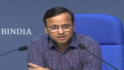 ಭಾರತೀಯರಿಗೊಂದು ಸಂತೋಷದ ಸುದ್ದಿ: 80 ಜಿಲ್ಲೆಯಲ್ಲಿ 14 ದಿನಗಳಿಂದ ಕೊರೋನಾ ಕೇಸ್ ಇಲ್ಲ