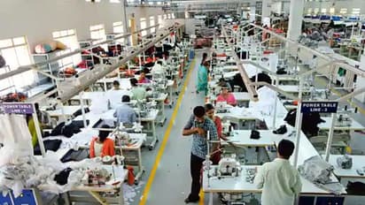 ಲಾಕ್‌ಡೌನ್‌: ಗ್ರೀನ್‌ ಝೋನ್‌ನಲ್ಲಿದ್ರೂ ಹಾವೇರಿಯಲ್ಲಿ ಆರ್ಥಿಕ ಚಟುವಟಿಕೆಗೆ ಸಿಗದ ಅವಕಾಶ