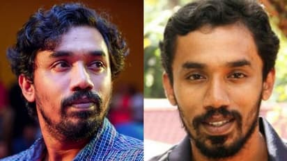 ‘രണ്ട് പേർക്ക് മാത്രം കൊവിഡ് എന്നത് ആശ്വാസകരം; ഇതൊരു അപാരമായ ഉത്തരവാദിത്വം കൂടിയാണ്‘: മിഥുൻ മാനുവൽ തോമസ്