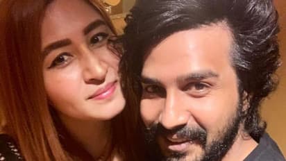 గుత్తాజ్వాల, అమలాపాల్ వల్లే భార్యకు విడాకులా ?.. హీరో సమాధానం ఇదే