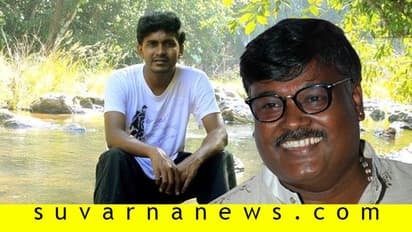 ಲಾಕ್ಡೌನ್ ಕಾಲದಲ್ಲಿ ಹುಟ್ಟಿಕೊಂಡ ಸಿನಿಮಾ ಕಥೆಗಳು ಹಂಚಿಕೊಂಡ ದಯಾಳ್, ಮನ್ಸೋರ್!