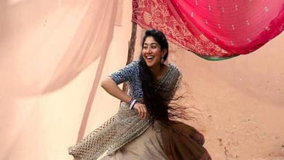 This actress is ‘new generation’ Madhuri Dixit of South India