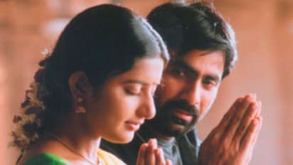 అల్లు అర్జున్ రిజెక్ట్ చేసిన చిత్రాలు.. ఆ రెండూ పడి ఉంటే..