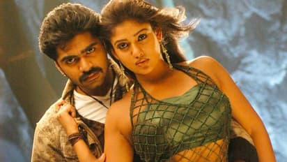 నేను నోరు విప్పలేదు, అందుకే వాళ్ళిద్దరి నుంచి విడిపోయా.. లవ్ ఫెయిల్యూర్ పై నయనతార