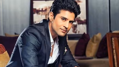 Rajeev Khandelwal’s Biography | Birth | Education | Family | Marriage | Debut Show | Films | Web Series