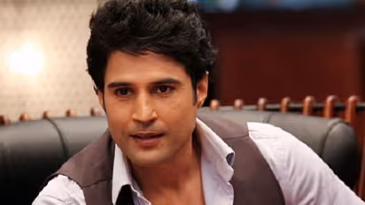MeeToo moment: Was TV heartthrob Rajeev Khandelwal asked for sexual favours?