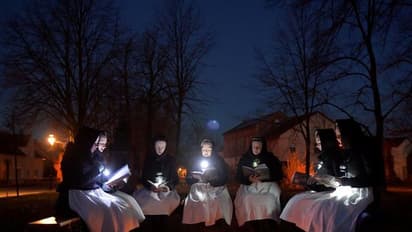 ஊரடங்கை தளர்த்தியதால் பெரும் சிக்கல்... அதிவேகம் காட்டும் கொரோனா தொற்று..!